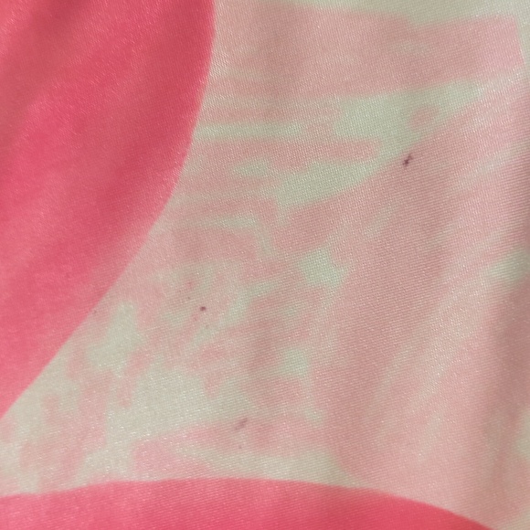 Floral Yellow Maxi Dress - Picture 4 of 13